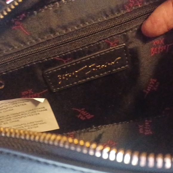 Betsey Halloween NWT - Picture 3 of 3